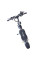 Електросамокат HALO KNIGHT T108Pro 60V 6000W 38.4Ah