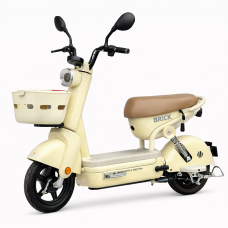 Електроскутер IDemo BRICK PRO