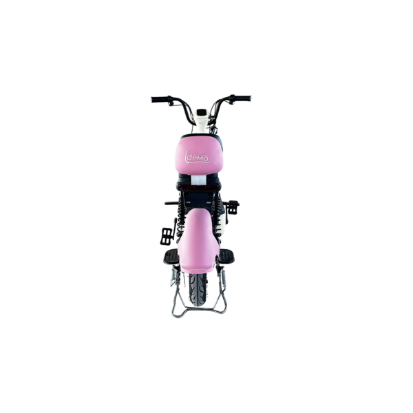 Електроскутер IDemo Junior E-Motion Simple PRO