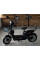 Електроскутер IDemo KILOWATT PRO