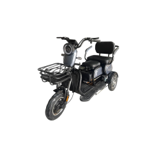 Електроскутер IDemo Trinity Balance 2.0 PRO