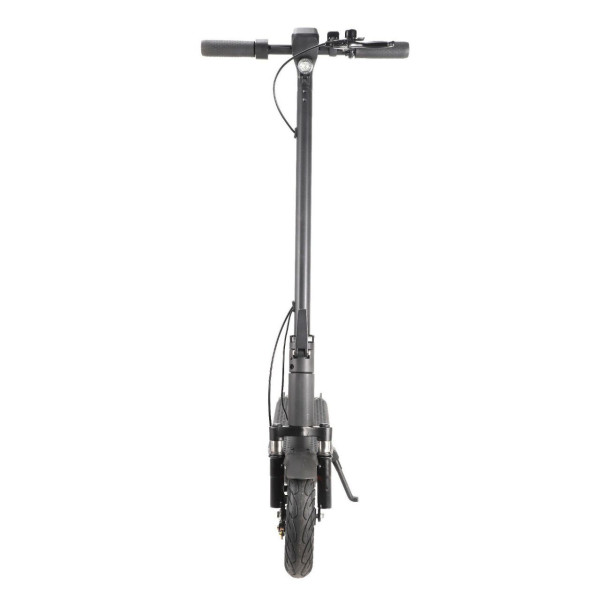 Електросамокат IDemo X-Range 550