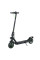 Електросамокат Isinwheel S9 Pro