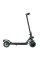 Електросамокат Isinwheel S9 Pro
