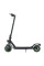 Електросамокат Isinwheel S9 Pro