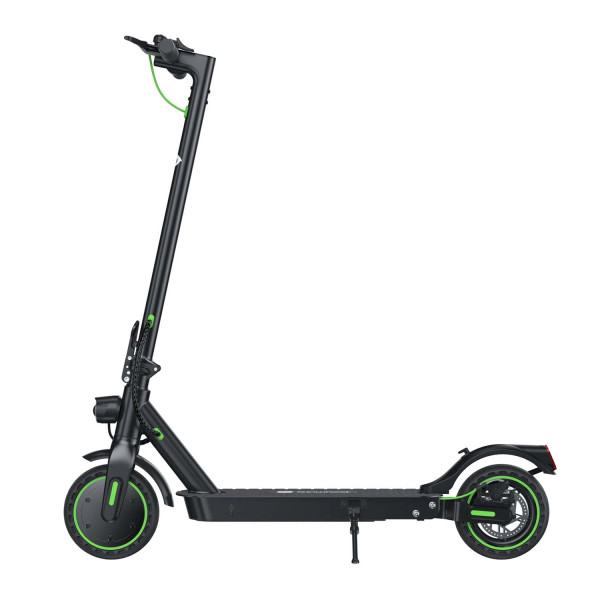 Електросамокат Isinwheel S9 Pro