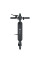 Електросамокат Isinwheel S9 Pro
