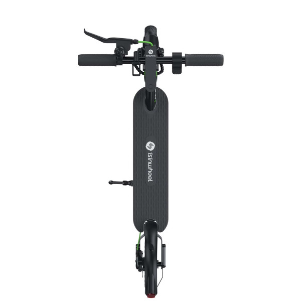 Електросамокат Isinwheel S9 Pro