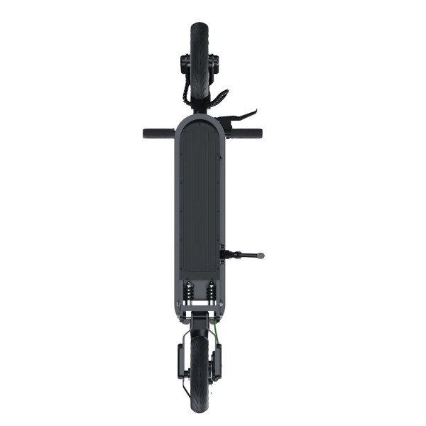 Електросамокат Isinwheel S9 Pro