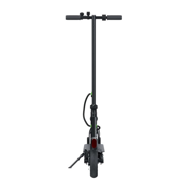 Електросамокат Isinwheel S9 Pro