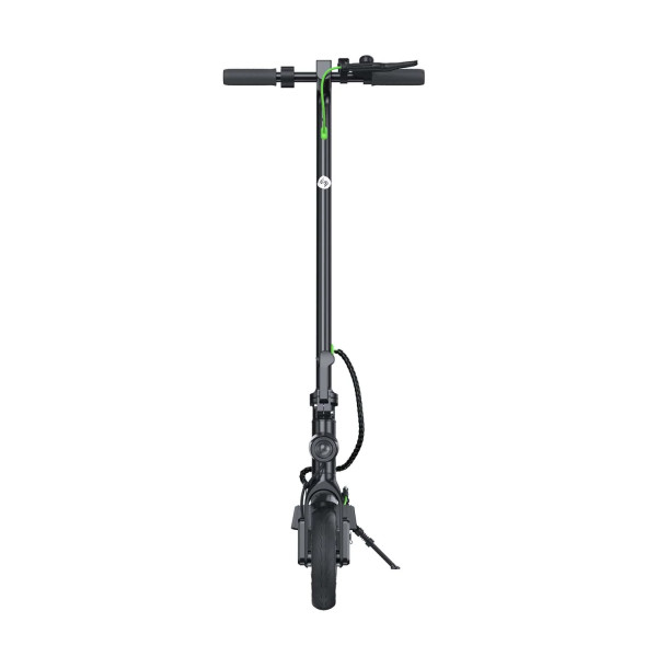 Електросамокат Isinwheel S9 Pro