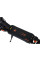 Електросамокат KUGOO KIRIN G2 Master Dual 2024