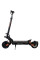Електросамокат KUGOO KIRIN G2 Master Dual 2024