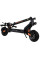 Електросамокат KUGOO KIRIN G2 Master Dual 2024