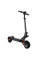 Електросамокат KUGOO KIRIN G2 Master Dual 2024