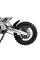 Електробайк KUGOO KIRIN X1