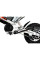 Електробайк KUGOO KIRIN X1