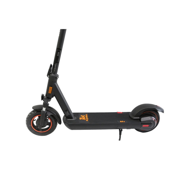 Електросамокат KUKIRIN M3
