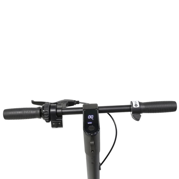 Електросамокат KUKIRIN M3