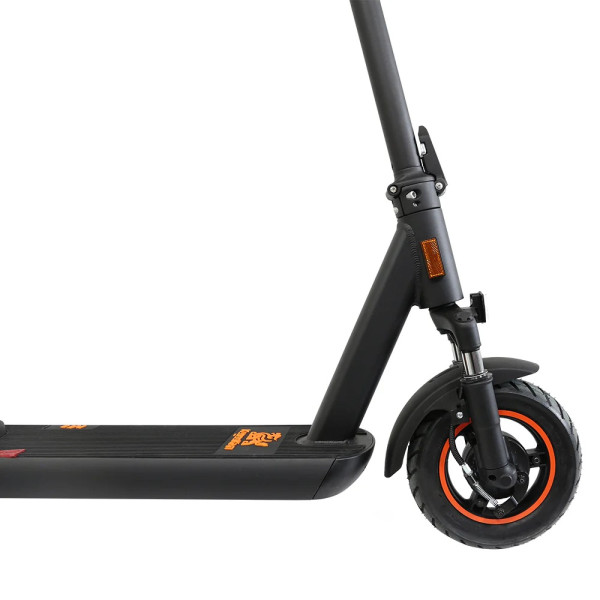 Електросамокат KUKIRIN M3