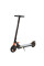Електросамокат KUKIRIN S1 Pro