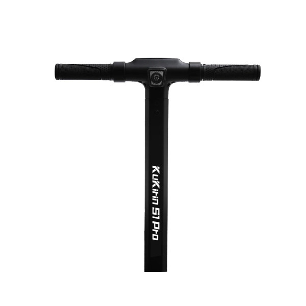 Електросамокат KUKIRIN S1 Pro