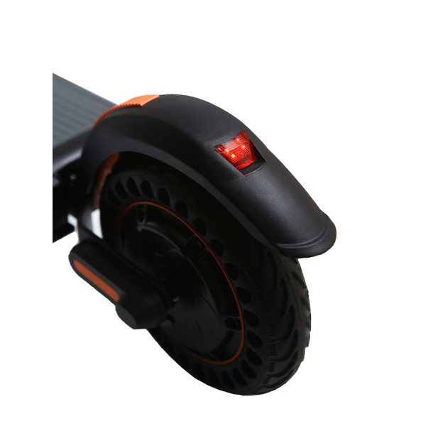 Електросамокат KUKIRIN S1 Pro