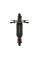 Електросамокат Kamikaze K1