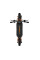 Електросамокат Kamikaze K1 Plus
