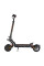 Електросамокат KUGOO KIRIN G2 Master Dual 2026