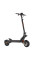 Електросамокат KUGOO KIRIN G2 Master Dual 2026