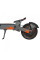 Електросамокат KuKirin G2 Ultra