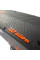 Електросамокат KuKirin G2 Ultra