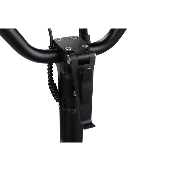 Електросамокат MiniWalker Tiger 10 Pro+