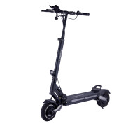 Електросамокат MiniWalker Tiger 8 Pro