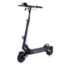 Електросамокат MiniWalker Tiger 8 Pro