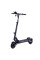 Електросамокат MiniWalker Tiger 8 Pro
