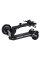 Електросамокат MiniWalker Tiger 8 Pro