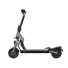 Електросамокат SEGWAY GT1