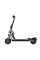 Електросамокат SEGWAY GT1