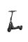 Електросамокат SEGWAY GT1