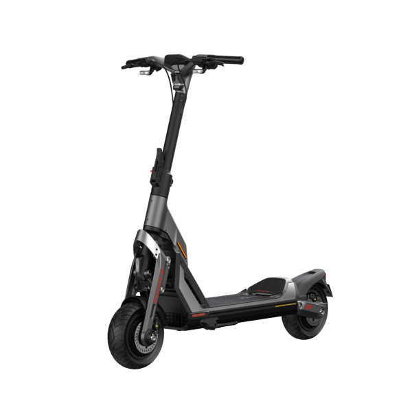 Електросамокат SEGWAY GT1