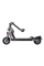 Електросамокат SEGWAY GT1