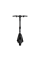 Електросамокат SEGWAY GT1