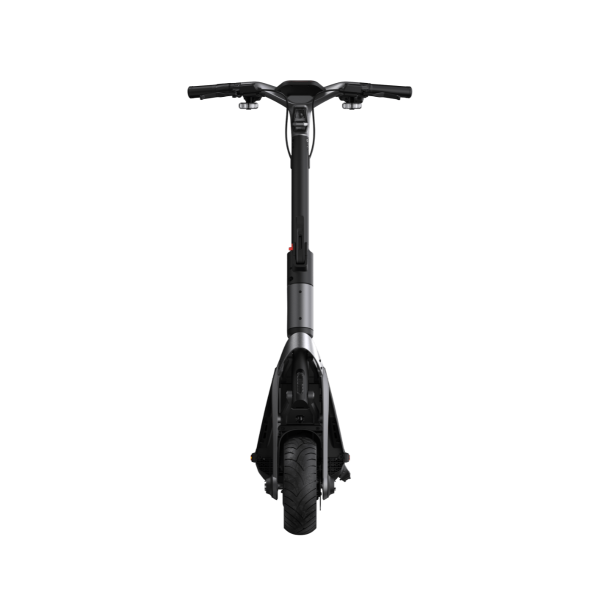 Електросамокат SEGWAY GT1