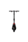 Електросамокат SEGWAY GT1