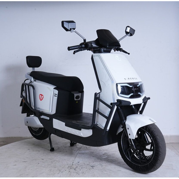 Електроскутер Tailg F-72