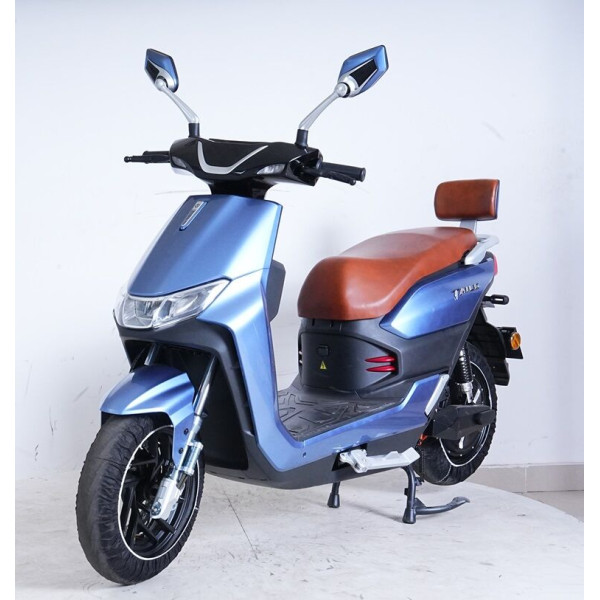 Електроскутер Tailg T70