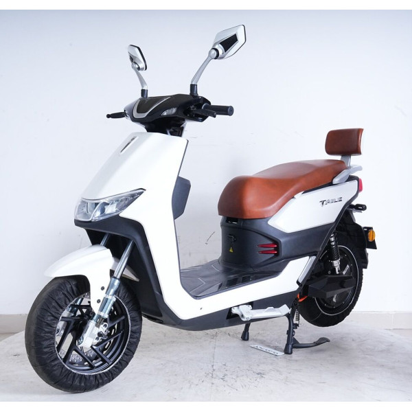 Електроскутер Tailg T70