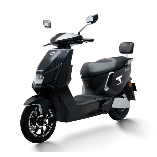 Електроскутер Tairon CF